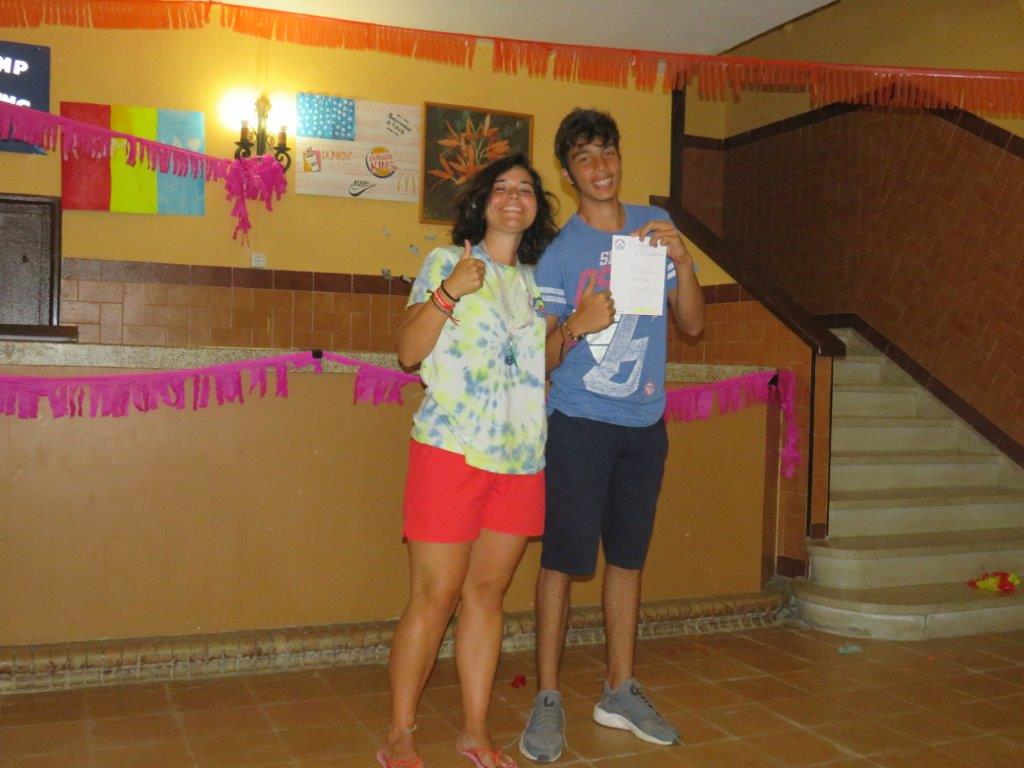 Village Camps International Summer Camp Chiclana, Spain 2017-07-28 https://www.villagecamps.com/journals_admin/images/1847-4778-file (262).jpg